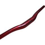 Race Face Atlas 35 Handlebar - 20 / 800 mm red