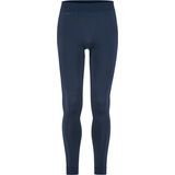 Craft Active Comfort Pants 2 M blaze
