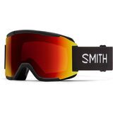 Smith Squad ChromaPop Sun Red Mirror / black