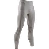 X-Bionic Energy Accumulator 4.0 Pants Men seal grey/light grey