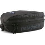 Patagonia Black Hole Cube 3L black