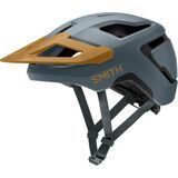 Smith Pilot MIPS matte flint