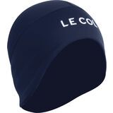 Le Col Skull Cap navy