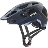 uvex react mystic matt