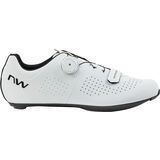 Northwave Typhoon white