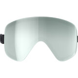 POC Vitrea Mid Lens Clear No Mirror