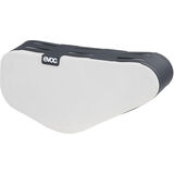 Evoc Multi Frame Pack WP 1,2 sand