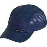 Ortovox Fast Mountain Cap blue nunatak
