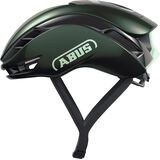 Abus GameChanger 2.0 moss green