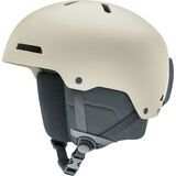 Smith Rodeo matte chalk