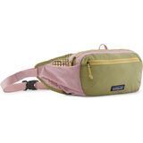 Patagonia Terravia Mini Hip Pack 1L quiet violet