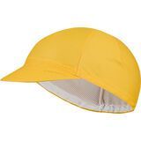 Castelli Espresso 2 Cap mango mojito