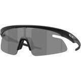 Oakley RSLV Lite Prizm Black / matte black