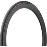 Pirelli P Zero Race TLR Speedcore - 700C pink label
