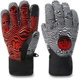 Dakine Crossfire Glove dakine waves