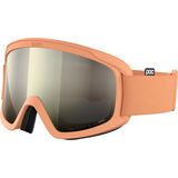 POC Opsin Clarity Uni. Partly Sunny Ivory / apricot sunstone
