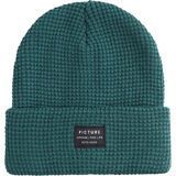 Picture York Beanie bayberry