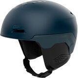 Giro Owen Spherical MIPS POW dark blue
