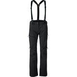 Scott Explorair 3 Layer Women's Pants black