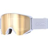 Atomic Savor GT HD Photo Amber Gold / light grey