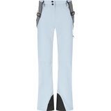 2117 of Sweden Women’s Nausta Ski Pants ice blue