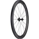 Specialized Roval Rapide CLX II - 700C satin carbon/gloss black