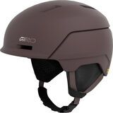 Giro Neo II MIPS matte canyon clay 0