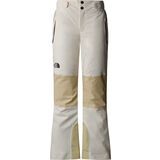 The North Face Women’s Lenado Pant Regular white dune