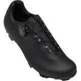 Giro Cadet XC black