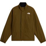 The North Face M Yumiori Reversible Jacket caraway seed/tnf black