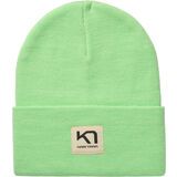 Kari Traa Røthe Beanie mint