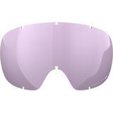 POC Fovea/Fovea Race Lens Clarity Hi. Int./Cloudy Violet