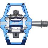 HT Components T2 royal blue