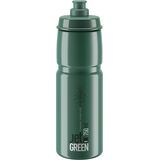 Elite Jet Sugar Cane - 750 ml dunkelgrün-weiß