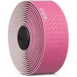 Fizik Tempo Microtex 2 mm Classic pink