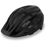 Cube Helm Offpath black