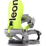 Bataleon Blaster AsymWrap FASE neon yellow