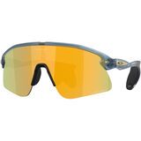 Oakley Stunt Devil S Prizm 24k / matte trans abyss
