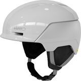 Giro Neo II MIPS gloss/matte pearl white 0