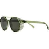 CHPO Rickard Green / forest green