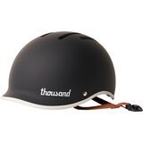 Thousand Heritage 2.0 carbon black