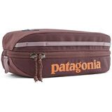 Patagonia Black Hole Cube 3L dulse mauve