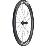 Specialized Roval Rapide CLX II - 700C satin carbon/gloss white