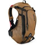 USWE MTB Hydro 12L bronze