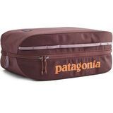 Patagonia Black Hole Cube 14L dulse mauve