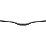 Race Face Era Handlebar - 40 / 780 mm stealth