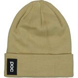 POC Pure Beanie magnasite beige