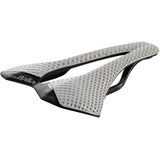 Selle Italia SLR 3D Carbon - L3 opal white