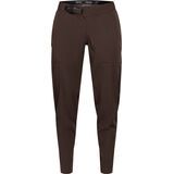 Fox Womans Ranger Water Pant cocoa