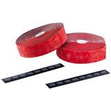 Ritchey WCS Gazos Bar Tape red